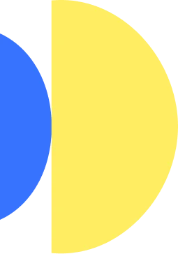 About Image